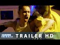 Songbird (2021): Trailer ITA del Thriller con Alexandra Daddario - HD
