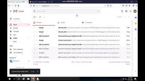 Coding Email Bomber Script With Python || Cool Python Projects ||
