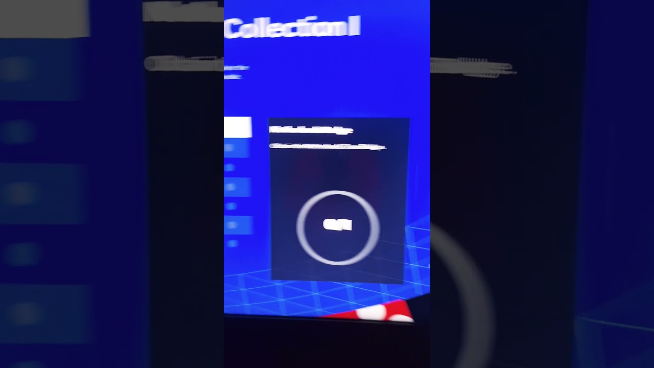 EA FC 24 How To Complete Country Badge Collection Objective