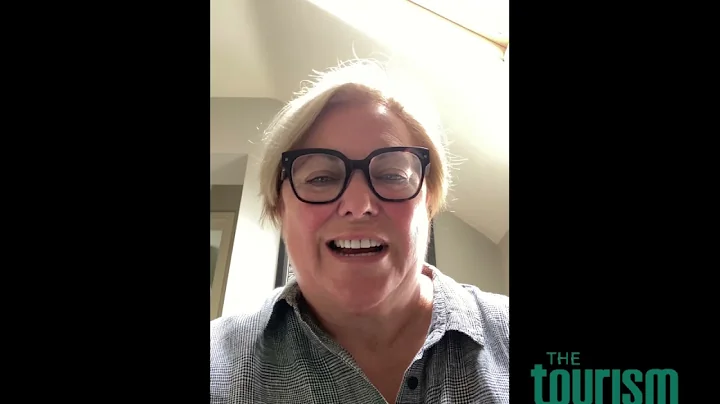 Hear from Katrina Kerr, Board Member, as she expla...