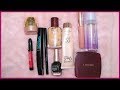 Makeup Using Lakme Products | Easy Tutorial