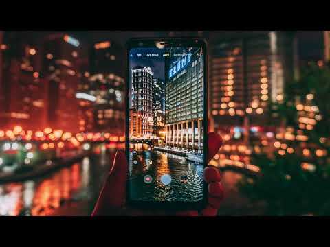 Martin Garrix, Matisse & Sadko ft. Alex Aris vs Blinders - Mistaken vs Relieve (Alva Gracia Mashup)