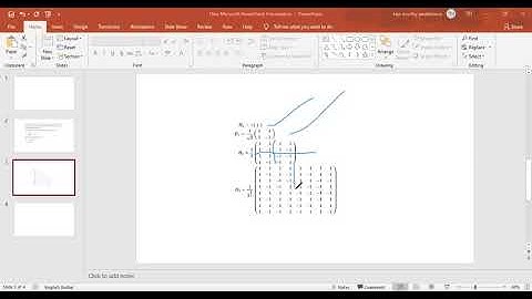 hadamard and wlash transforms