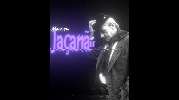Thumbnail of o trem das onze lyric