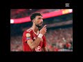 انا بحبك يا وسام بس انت ترجع النادي الاهلي في الصيف الاهلي خلاص بقى اهلي وقع