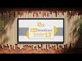 PDK Live Broadcast: New Integrations, Updates and Announcements