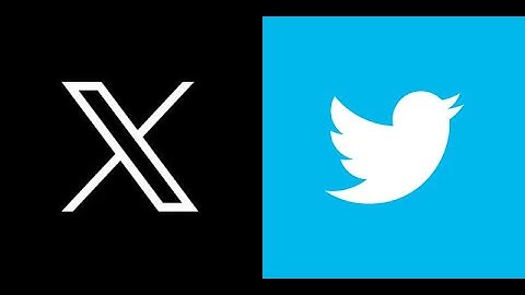 How To Install Twitter On Windows [Guide]