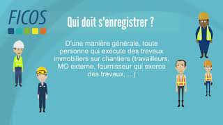 La déclaration Check In at Work automatique via Hit-Tracking