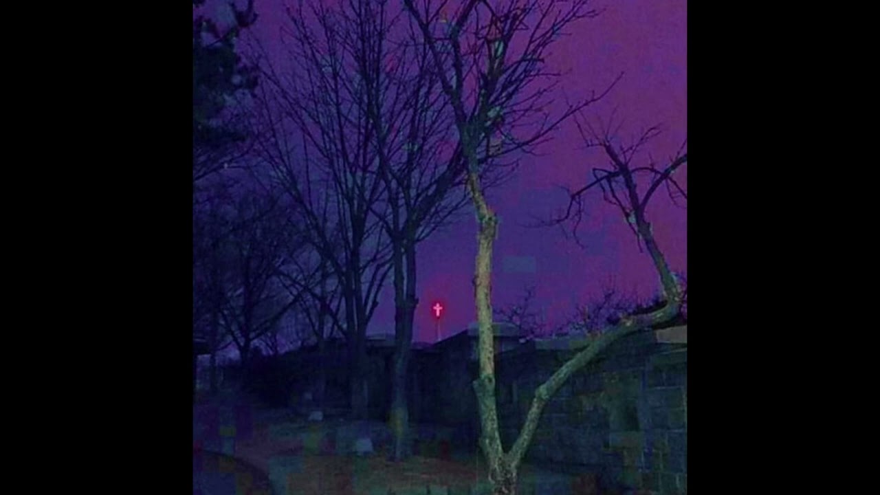 [FREE] $UICIDEBOY$ x CLAMS CASINO TYPE BEAT "EVERYDAY LONGING". Prod. Lil wi.$ide