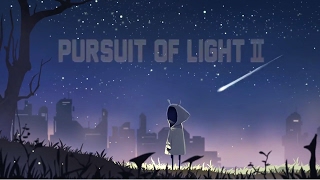 Pursuit of Light 2 Android Gameplay ᴴᴰ screenshot 1