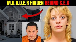 Her Casual Encounter Turned Fatal—It Took 3 Decades to Find Him | Creepy Crime Story