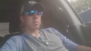 Affidavits shed new light on Fort Hood soldier's death