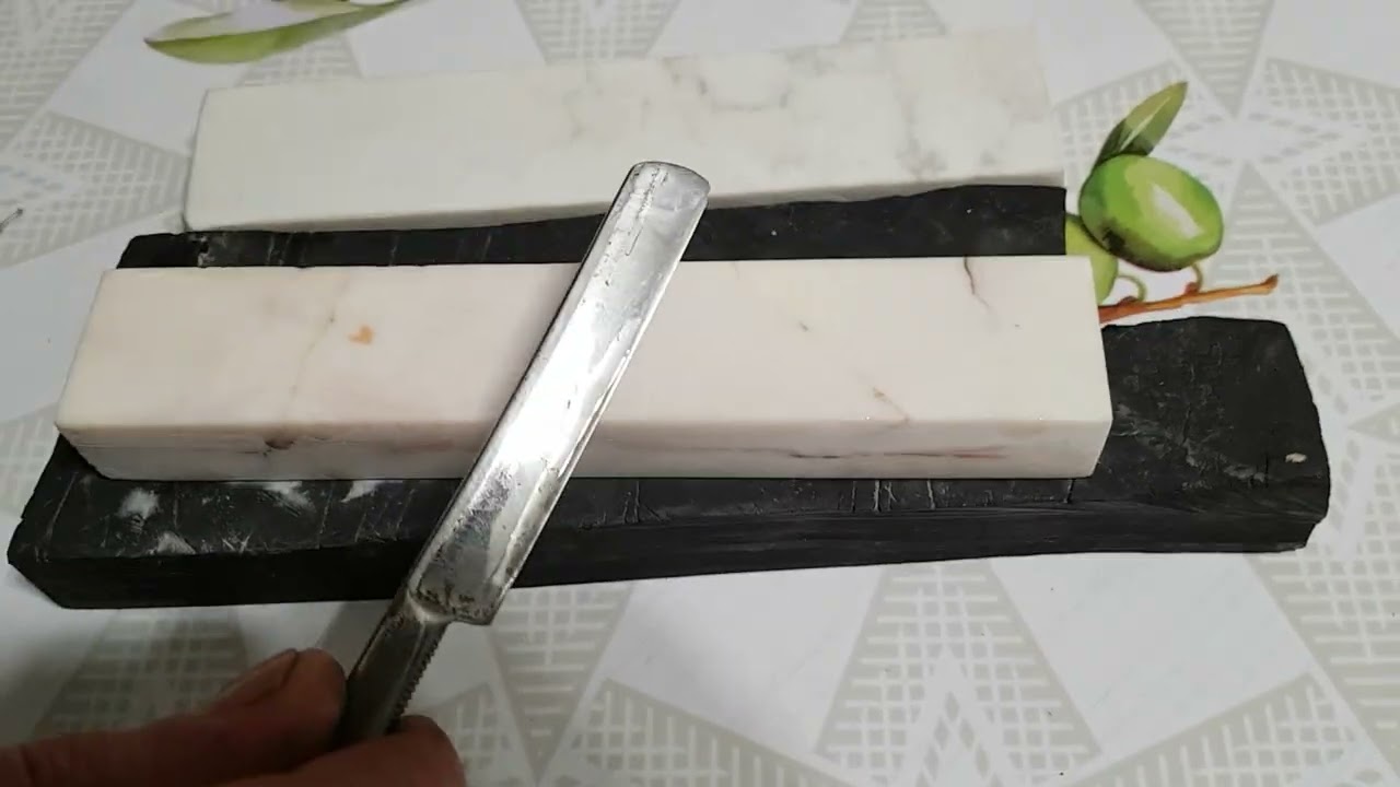 Новогодняя акция . Успей с доставкой.