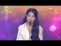 Here Are All The Reasons Why IU Is The #1 Artist In All Of Korea