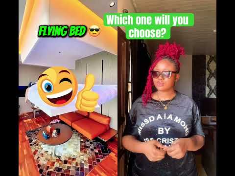 Which One Shorts Funny Facts Duet Lipsyncs Makemefamous Viral