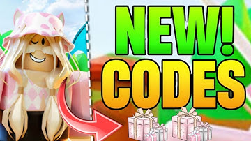 💎 New Free UGC 💎 CLICKER MINING SIMULATOR CODES - ROBLOX CLICKER MINING SIMULATOR CODES