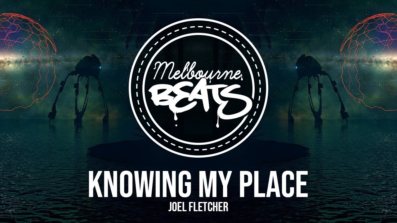 360 x Joel Fletcher Knowing My Place YouTube
