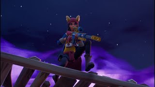 Skybase In 2020...