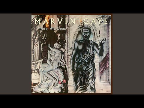 You Can Leave, But It's Going To Cost You (Album Version)