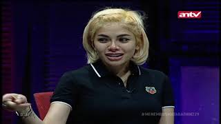 Datangnya Dukun Santet! | Menembus Mata Batin (Gang of Ghosts) | ANTV Eps 229 20 April 2019 Part 1