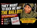 DodorVibe Special Report - 5/13/26- “You Will Receive a Bullet” — Disturbing Threats Revealed