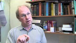 Why Do We Throw Salt On Icy Roads?