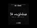Future - No Compadre (Prod By Southside) SLOWED DOWN Mp3