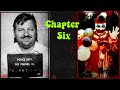 John Wayne Gacy | A Question of Doubt | Chapter 6