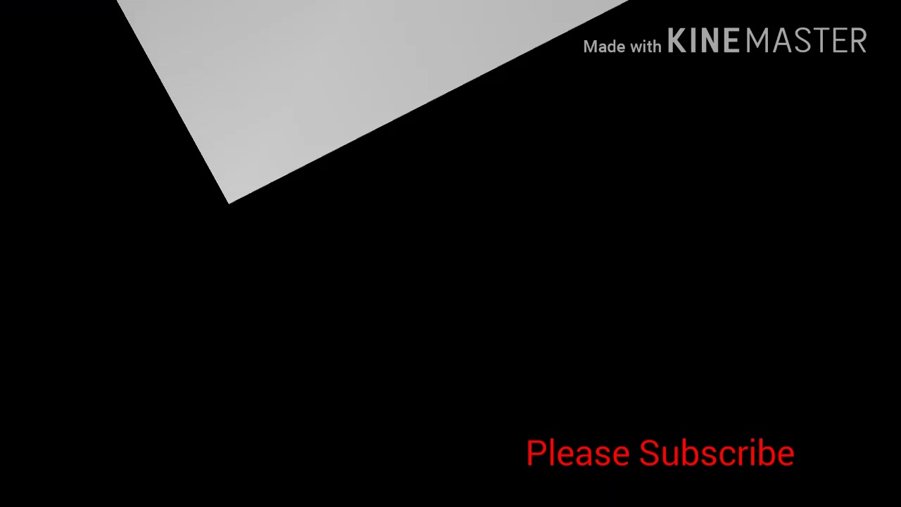 Tecno W5 repair touch