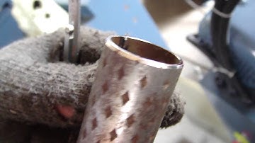 For sale pipe tube bar rod single head chamfering machine manual beveling machine single end beveler