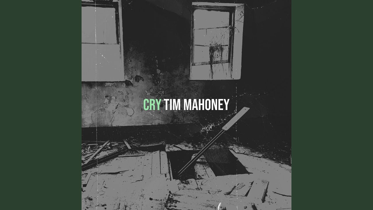 Watch Cry on YouTube Watch Cry on YouTube