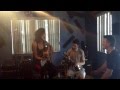 Raquel Sofía, Video Diaries- Week 29