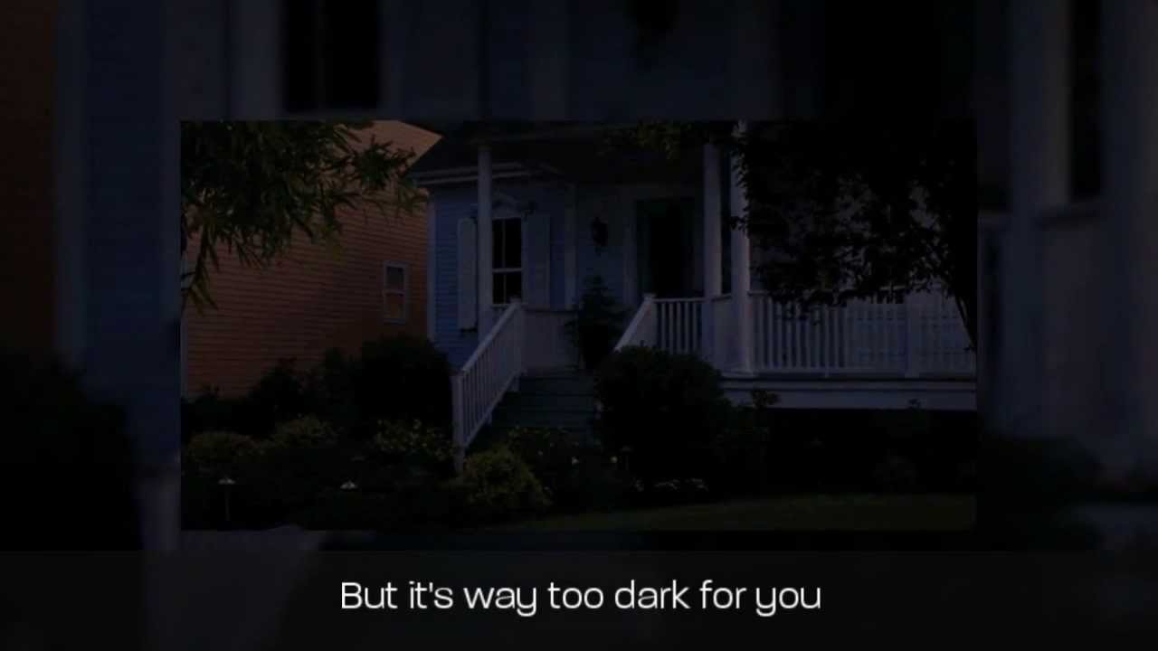 outdoor commercial lighting at OutdoorLights.com