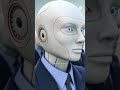 Así podría una IA fuera de control acabar con la humanidad, según quienes la están creando #IA
