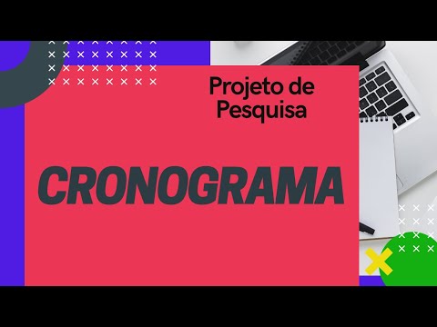 Vídeo: Quanto pagam os estudos de pesquisa?