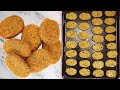 Ramzaan ke liye Russian Kabab  Banakar Store Kijiye 300 gms Chicken Se 35 Kababs Bhatiyara Style |