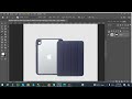 Photoshop 2024 : How to Remove Background (Fast Tutorial)