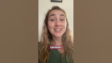 Why Kids LOVE Repeating the Same Songs.