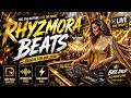 🚀 Nonstop Reggaeton Energy | Top Latin Club Bangers 2026 | Rhyzmora Beats