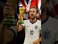 Will England win the world cup 2026? 🇬🇧 #football #england #worldcup