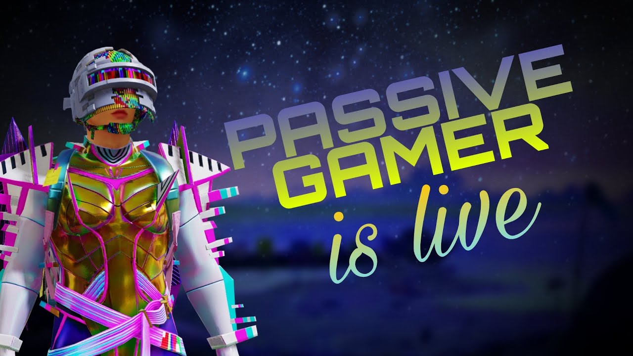 || Back To Grind after A Long Time||