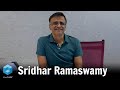 Sridhar ramaswamy snowflake  supercloud 4