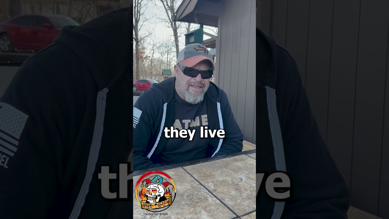 New Orleans, Lousiana