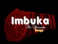 Imbuka by Mr Bwasha (Bengo Music)