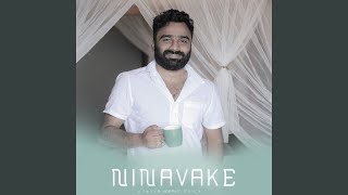Ninavake - Sajeer Koppam