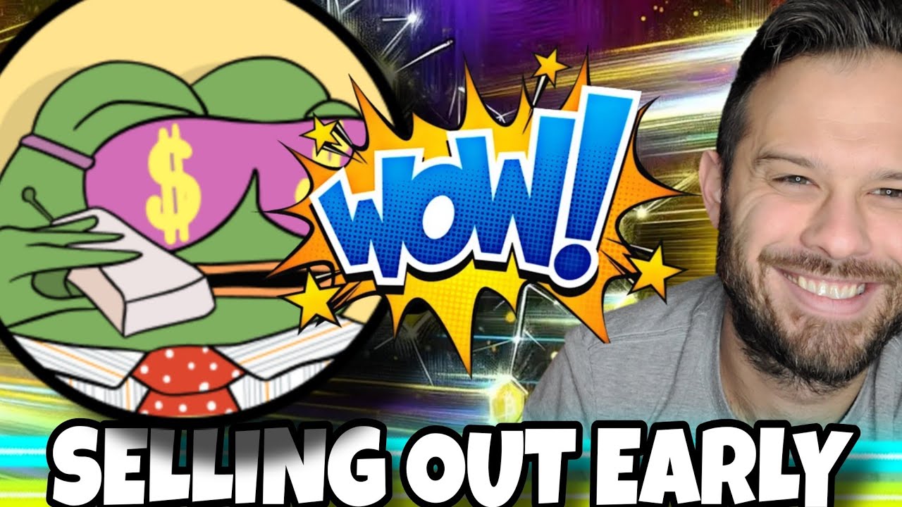 Best Crypto Presales to Invest in That Could Skyrocket this February -  Modern Diplomacy