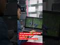 ₹12999✅✅Kolkata Used Laptop Market - Best  Used Macbook|Kolkata Second Hand laptop| #shorts