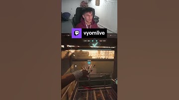 Im HACKING in Ranked Play...🤯 #shorts #ranked #mw3