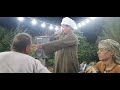 الفنان يونس برسي إذاعة رمضان عباس