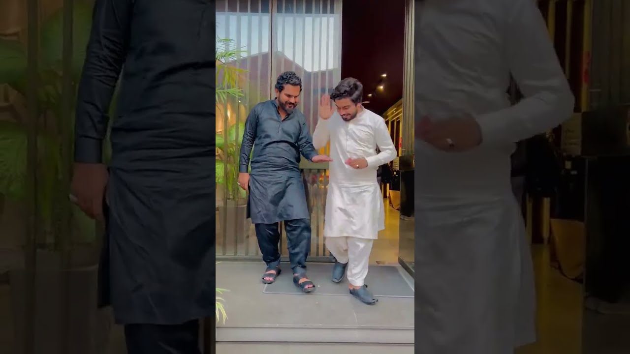 Dehati Tao Ji Or 5 star ⭐️ Hotel 😂 